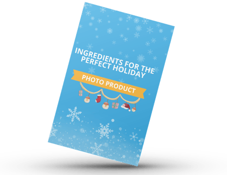 [infographic] Ingredients for the Perfect Holiday Photo Product Download 2-1