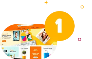 editorkit-onboardingI