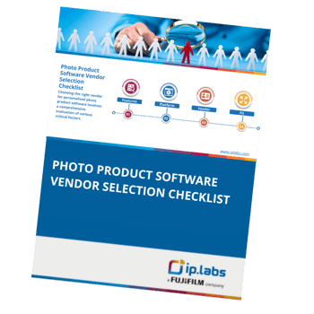 IMG 900 x 900 px ip.labs - Photo Product Vendor Comparison Checklist