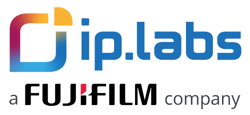 ip.labs - a Fujifilm company